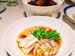 -维园悦谱·海派家常菜(乌鲁木齐南路店)