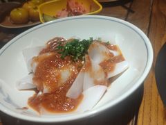 -快活林酸汤鱼鲜品火锅店(甲秀楼店)