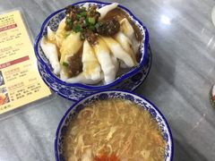 -香港食盈碗仔翅(黄边旗舰店)