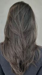 -虫二·专注健康烫染沙龙