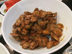 -盒马渔市餐厅