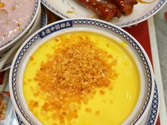 -赵记传承·中国甜品(福州总店)