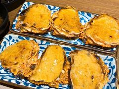 -古韵轩·江浙融合菜(梁溪店)