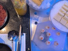 -王家渡火锅店(棕榈泉店)