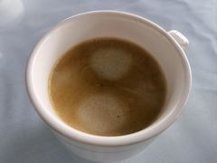 -满洲里饭店-尼基金俄餐厅