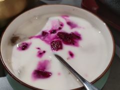 -围炉肉舍丹东海鲜烤肉·烤活鳗(步行街店)