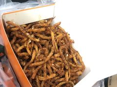 -前进5路汉堡炸鸡(前进五路店)