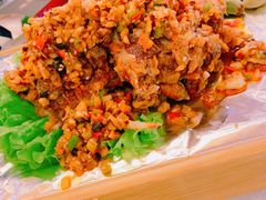 -卫鼎轩·家宴(水上公园店)