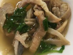 -国强手抓(西夏区店)