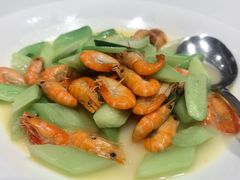 -道道鲜·崇明私房菜(五角场店)