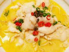 -弄堂小笼包(西青中北永旺购物中心店)