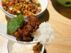 -老湘亲·品鉴湘菜(蔡塘爱琴海店)