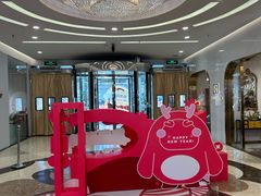 -红星美凯龙(北京北四环店)