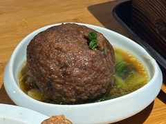 -阿姨食堂