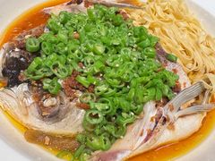 -一麦·龙岛(上海青浦店)