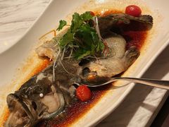 -嘉美轩·精细潮州菜·商务宴请(惠州佳兆业铂尔曼酒店)