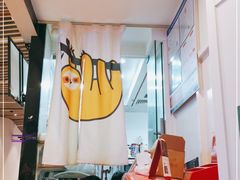 -轻沙拉Fit Salad(珠江新城店)