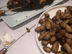 -眉州东坡(团结湖店)
