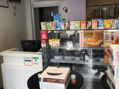 -OL’s Cake鲜荟千层(东风中路店)