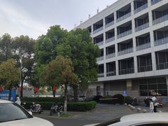 -美兰湖景区