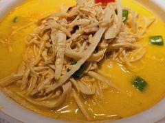 -鸽子侯·家宴·平价海鲜(绿地店)