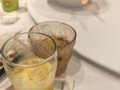 -橘洲1925湖湘餐厅