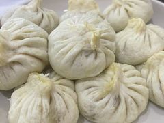 -津门张记包子铺(华昌道店)