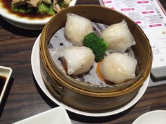 -避风塘(光启城店)