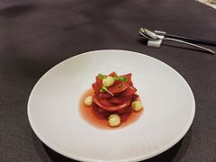 -听松楼-中餐厅.家宴(红梅公园店)