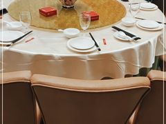 -丽景酒楼·佛山老字号(广佛智城店)