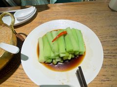 -苏小柳点心·手作小笼包(新街口分院店)