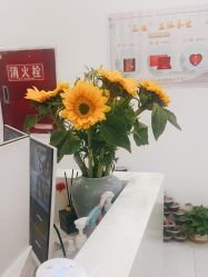 -御品•瑶浴灸疗SPA