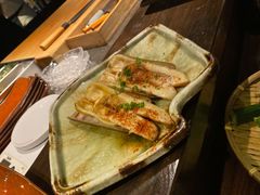 -三川·十酒Izakaya(南昌路店)