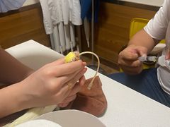 -瑞派·关忠动物医院·异宠专科·犬猫肿瘤·皮肤专科(望京店)