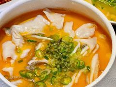 -榕意·川味之美(深业上城店)