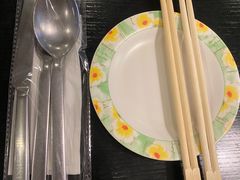 -天娜美雪(古镇店)