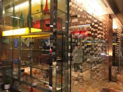 -北京西单美爵酒店