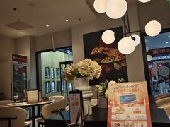 -必胜客(沈辽路万达店)