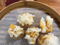 -嘉州海汇源老烧麦店