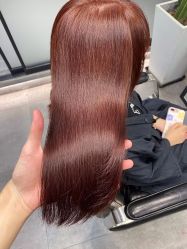 -SEBASTIAN塞巴斯汀