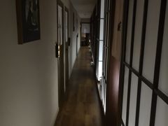 -三一行馆·日式禅意SPA足道·高空观景(解放碑店)