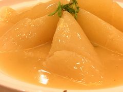 -淮扬韵.淮扬味道
