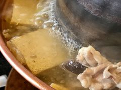 -情忆草原涮肉馆