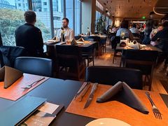 -拉蒂娜·巴西牛排馆 Latina·Brazilian Steakhouse(铜仁旗舰店)