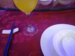 -昆山皇冠国际会展酒店