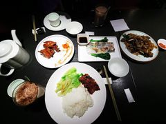 -粤凤佬