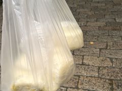 -西园寺素食(西园弄戒幢律寺店)