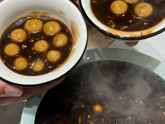 -雅酌园·烟火南京菜(颐和路店)