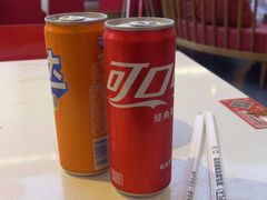 -禄鼎记·多口味酸菜鱼(白云万象汇店)