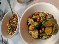 -湘中缘·湖南菜(娄底驻京办店)